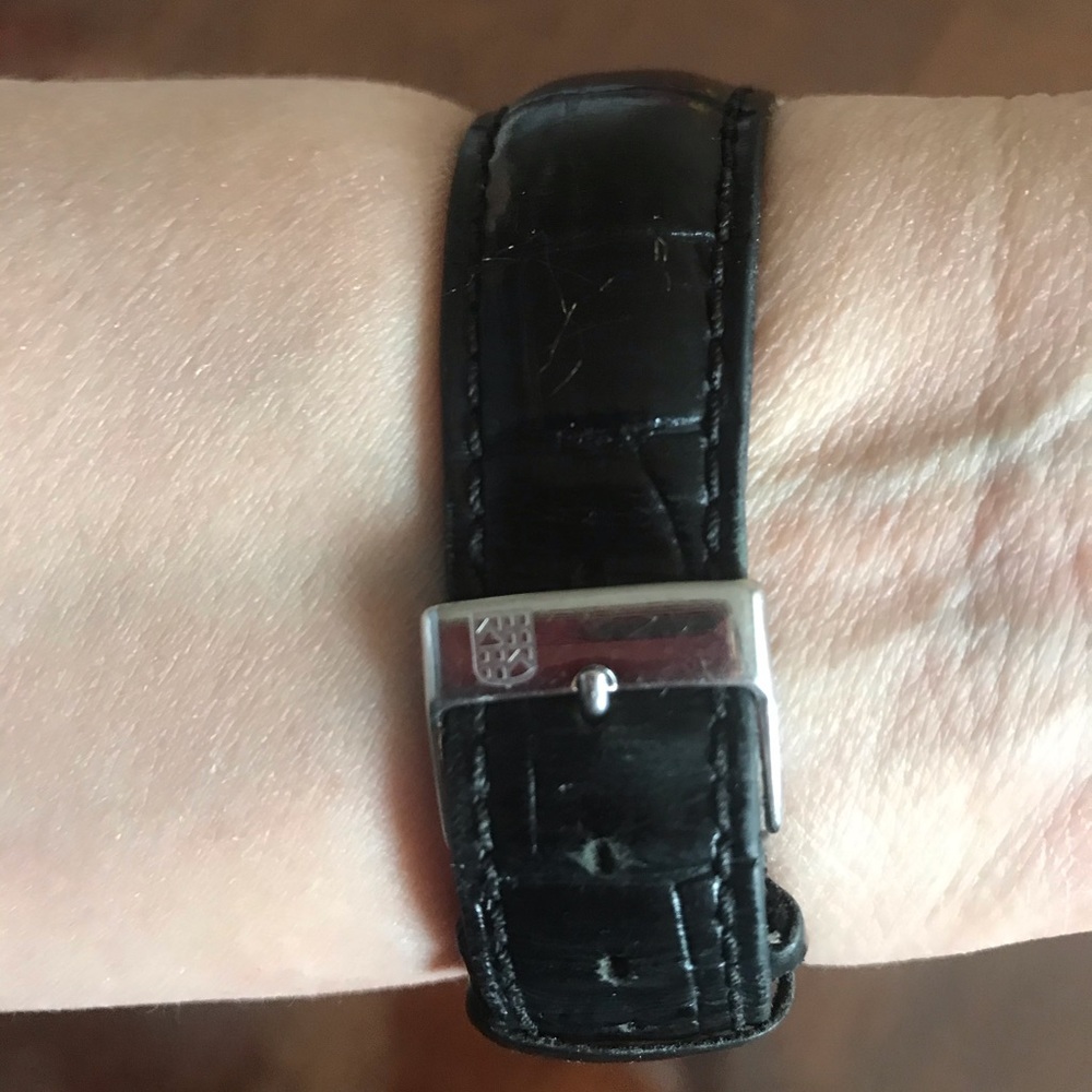 frederique constant - Picture 6 of 8